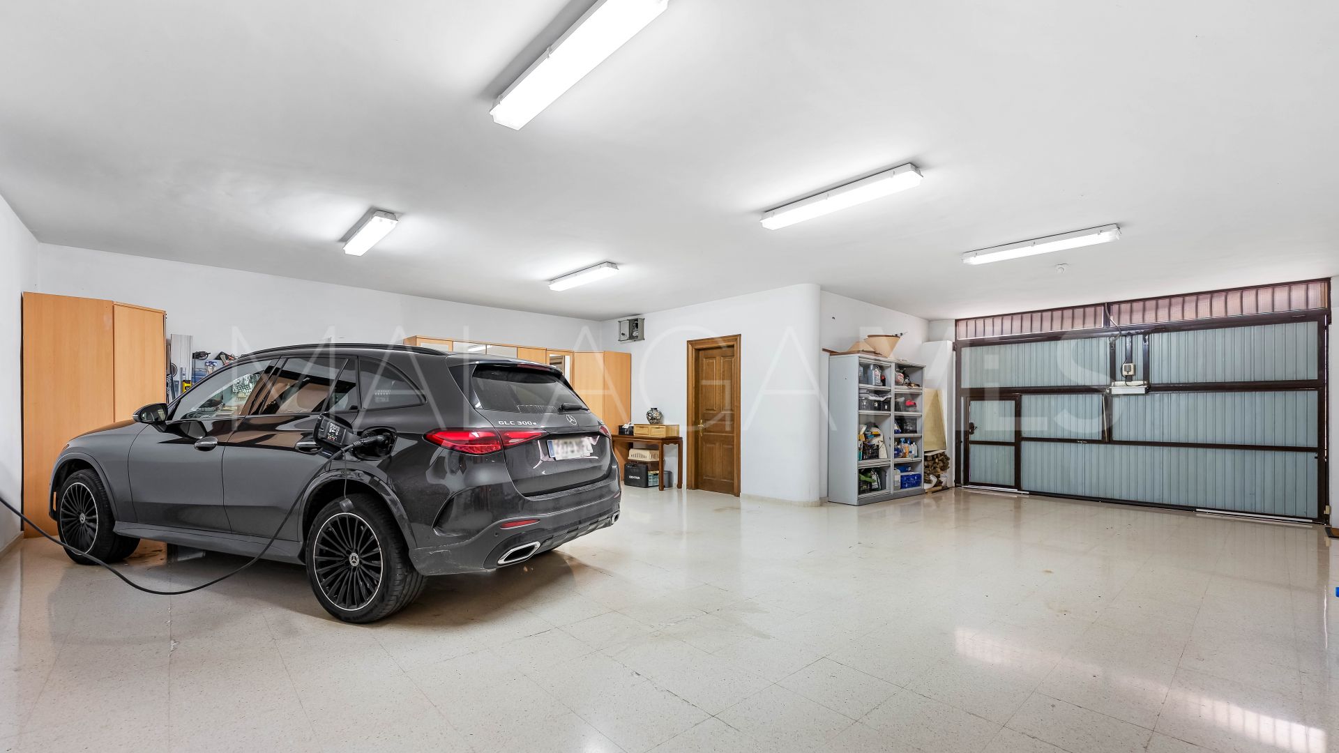 Villa a la venta with 6 bedrooms in Los Arqueros