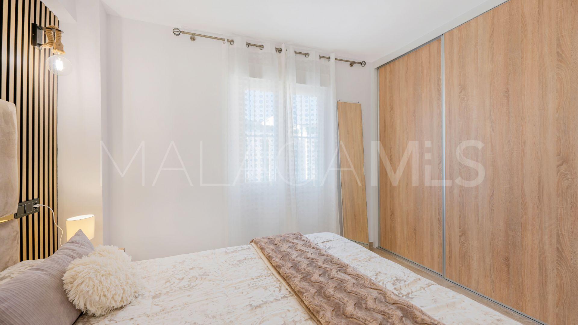 Penthaus for sale in Marbella City