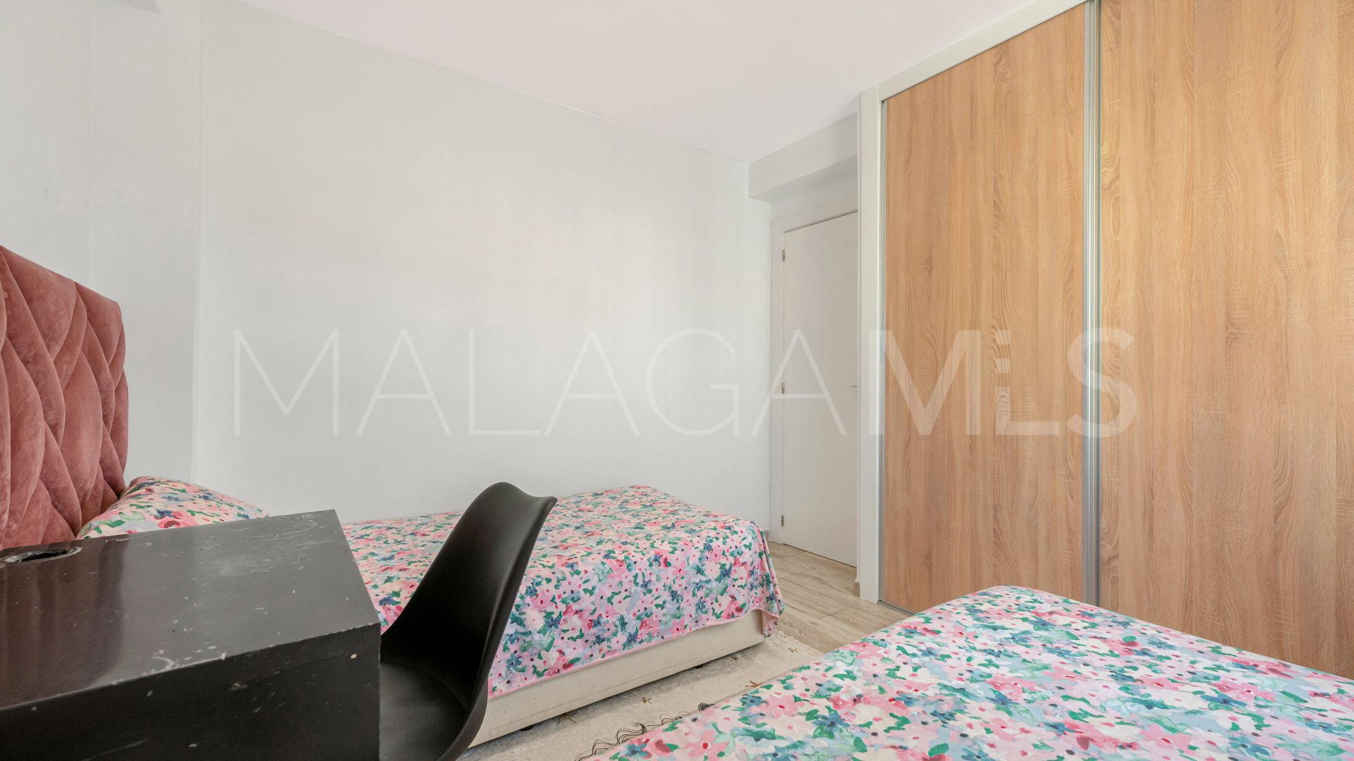 Penthaus for sale in Marbella City