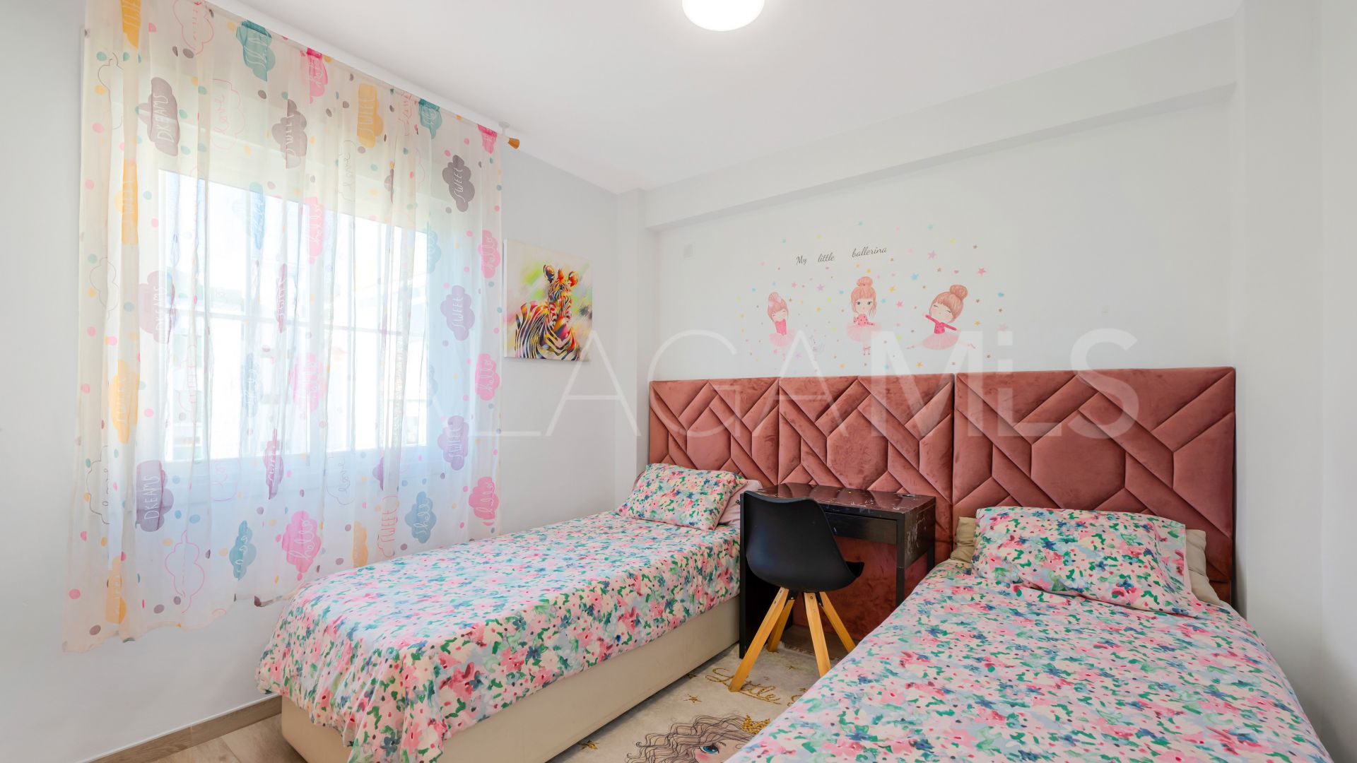 Penthaus for sale in Marbella City