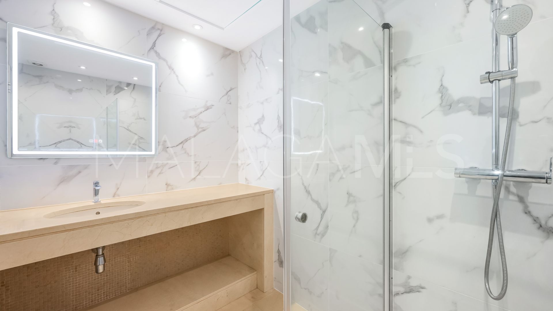 Erdgeschosswohnung for sale in La Quinta