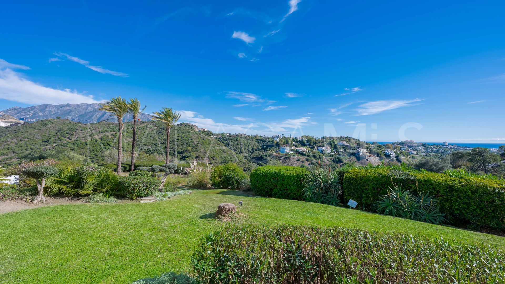 Erdgeschosswohnung for sale in La Quinta