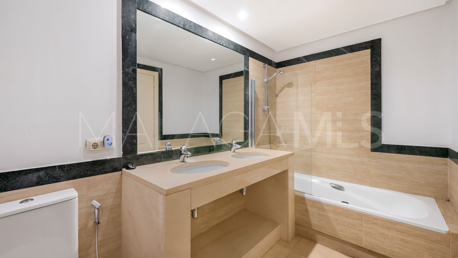 Erdgeschosswohnung for sale in La Quinta