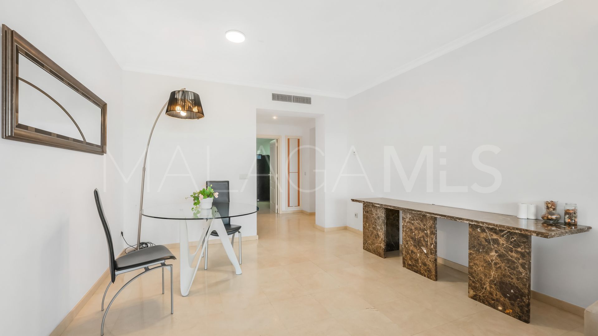 Erdgeschosswohnung for sale in La Quinta