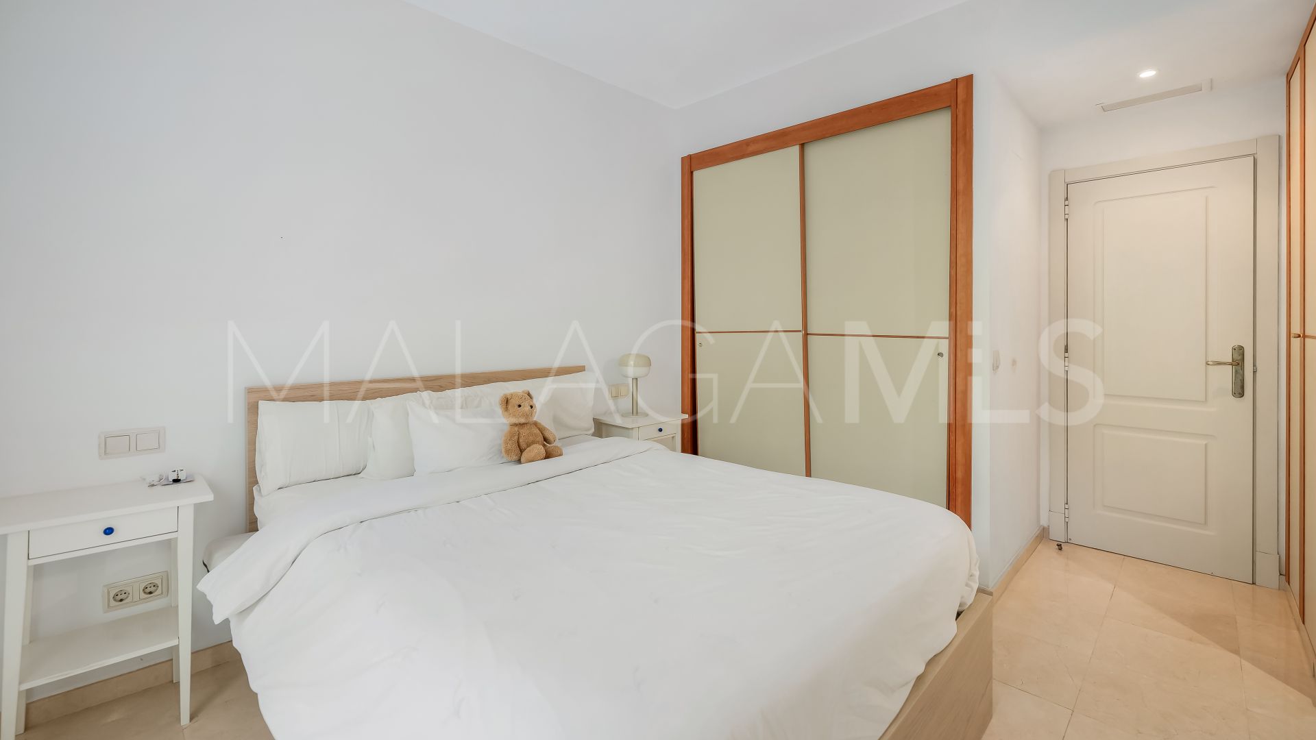 Erdgeschosswohnung for sale in La Quinta