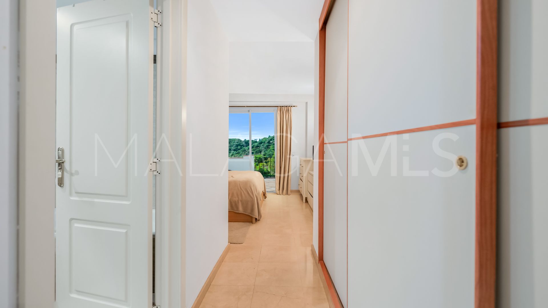 Erdgeschosswohnung for sale in La Quinta