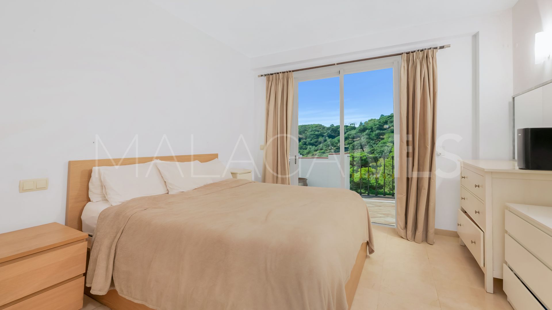 Erdgeschosswohnung for sale in La Quinta