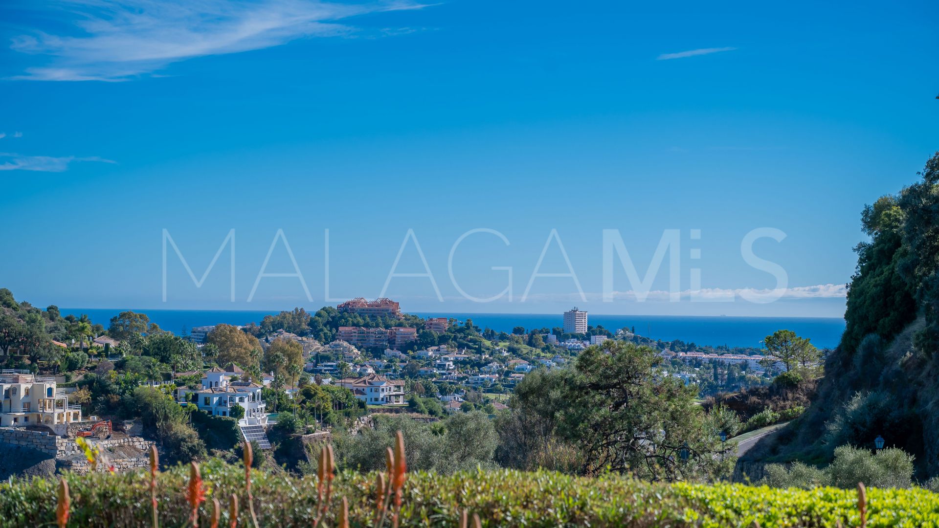 Erdgeschosswohnung for sale in La Quinta