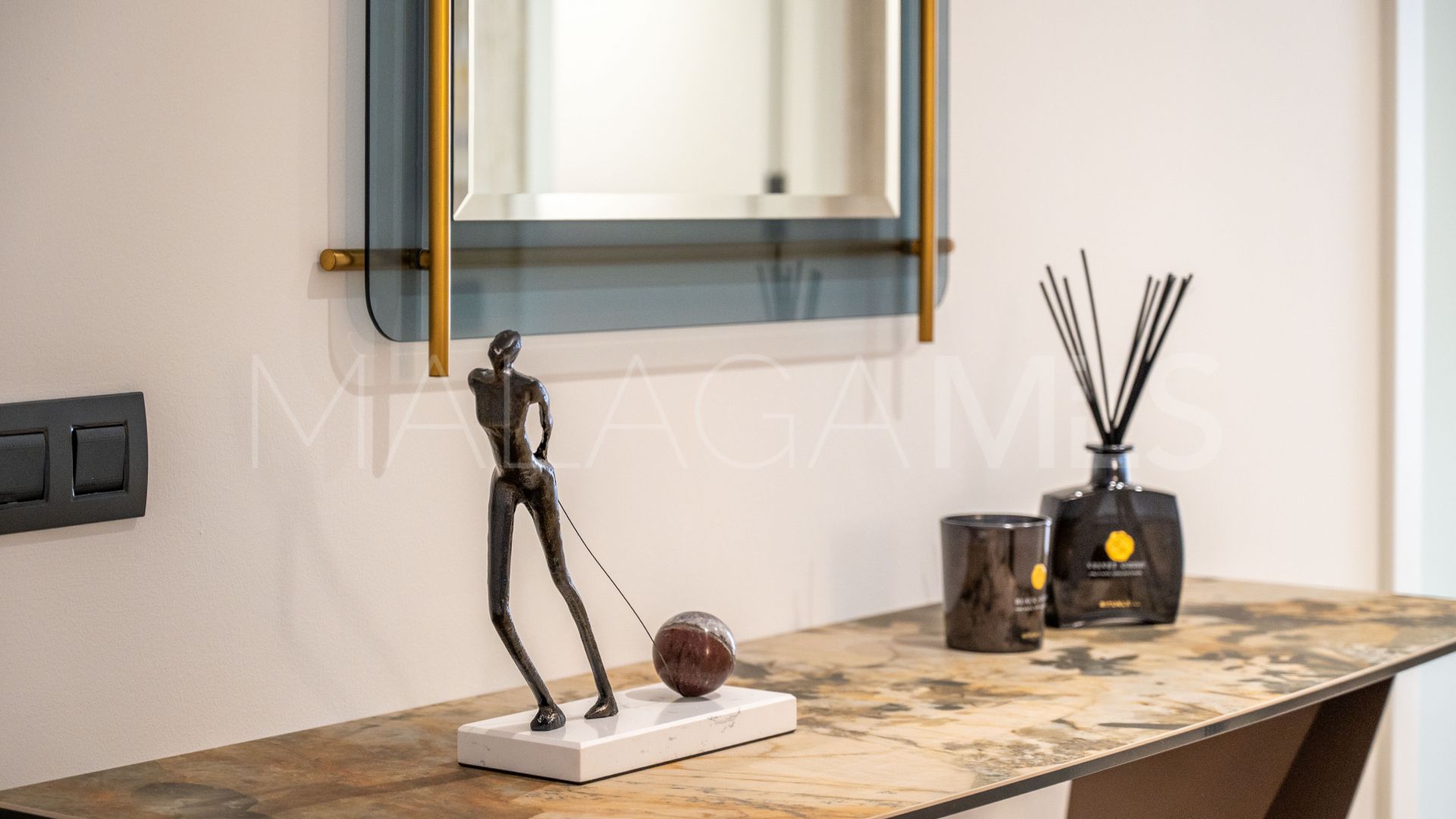 Apartamento de 4 bedrooms for sale in Albatross Hill