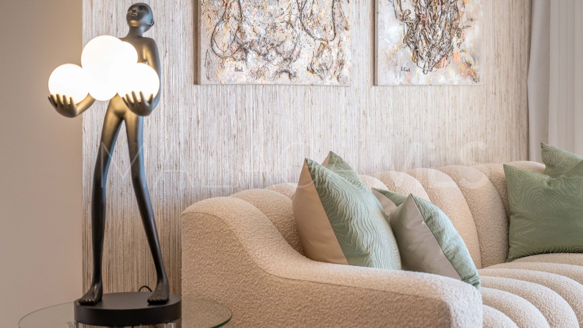 Apartamento de 4 bedrooms for sale in Albatross Hill