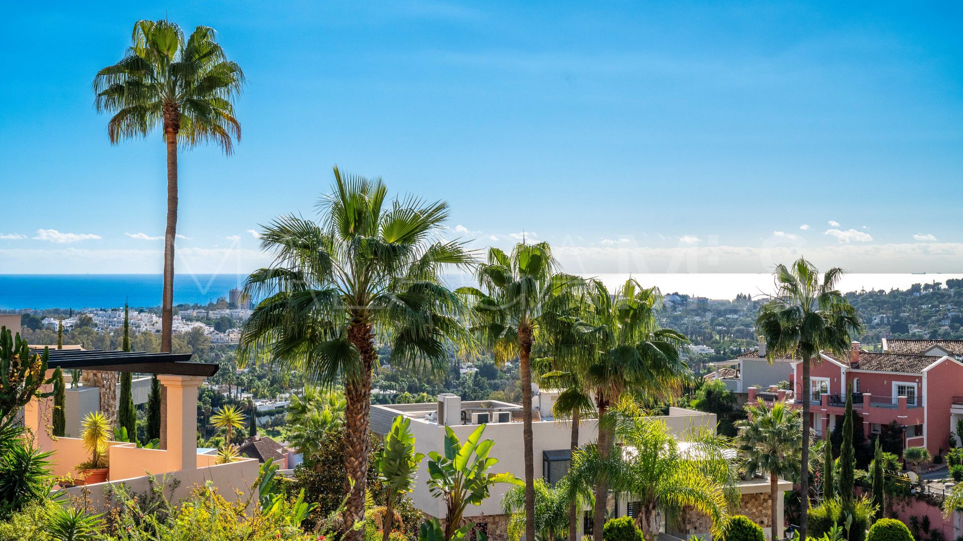 Apartamento de 4 bedrooms for sale in Albatross Hill