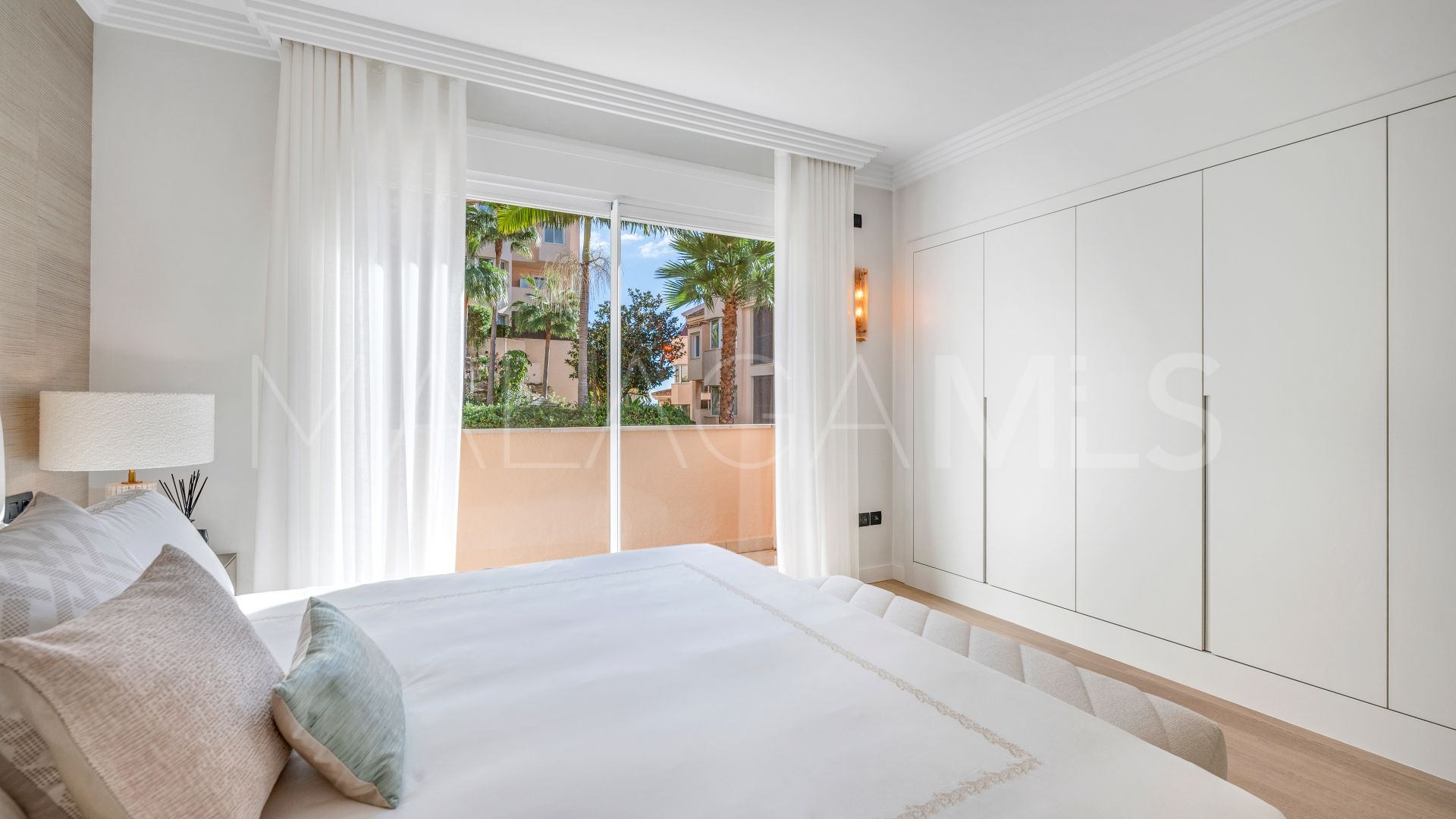 Apartamento de 4 bedrooms for sale in Albatross Hill