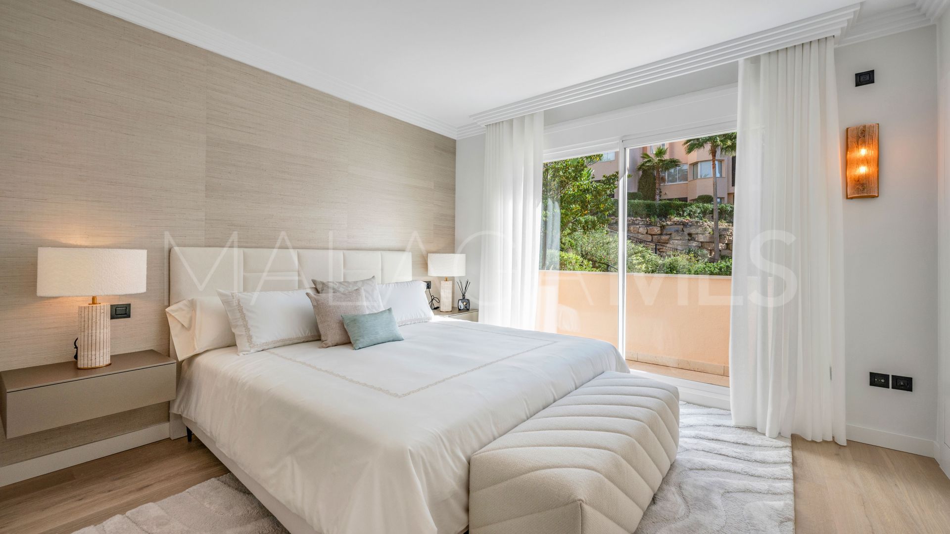 Apartamento de 4 bedrooms for sale in Albatross Hill