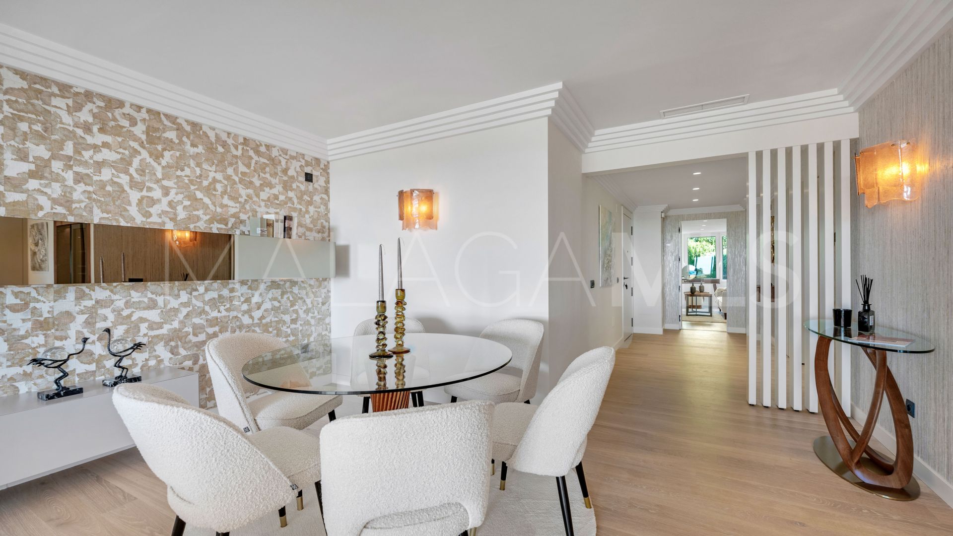Apartamento de 4 bedrooms for sale in Albatross Hill