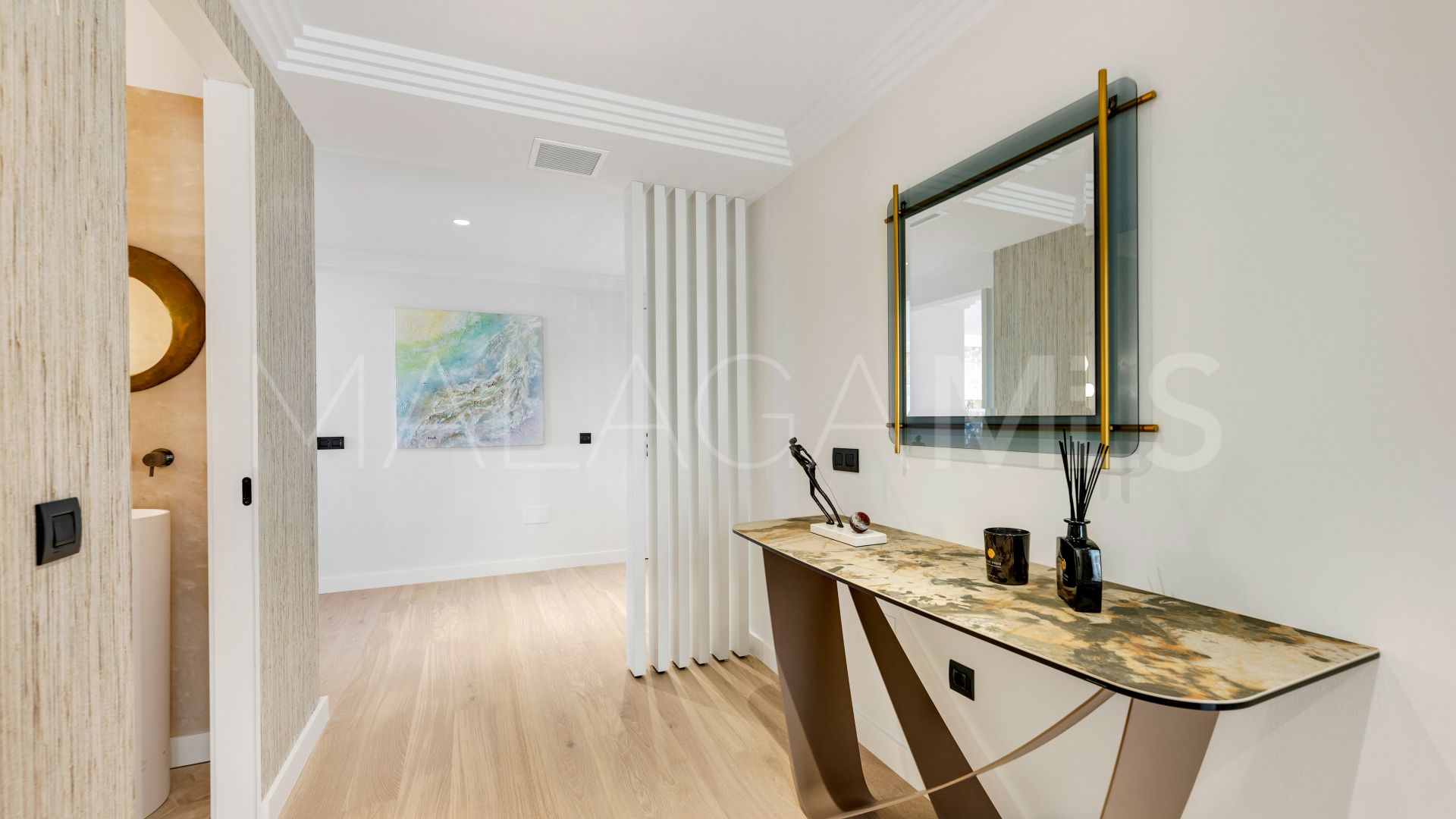 Apartamento de 4 bedrooms for sale in Albatross Hill