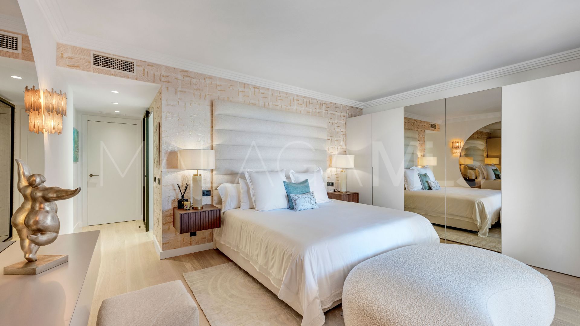 Apartamento de 4 bedrooms for sale in Albatross Hill