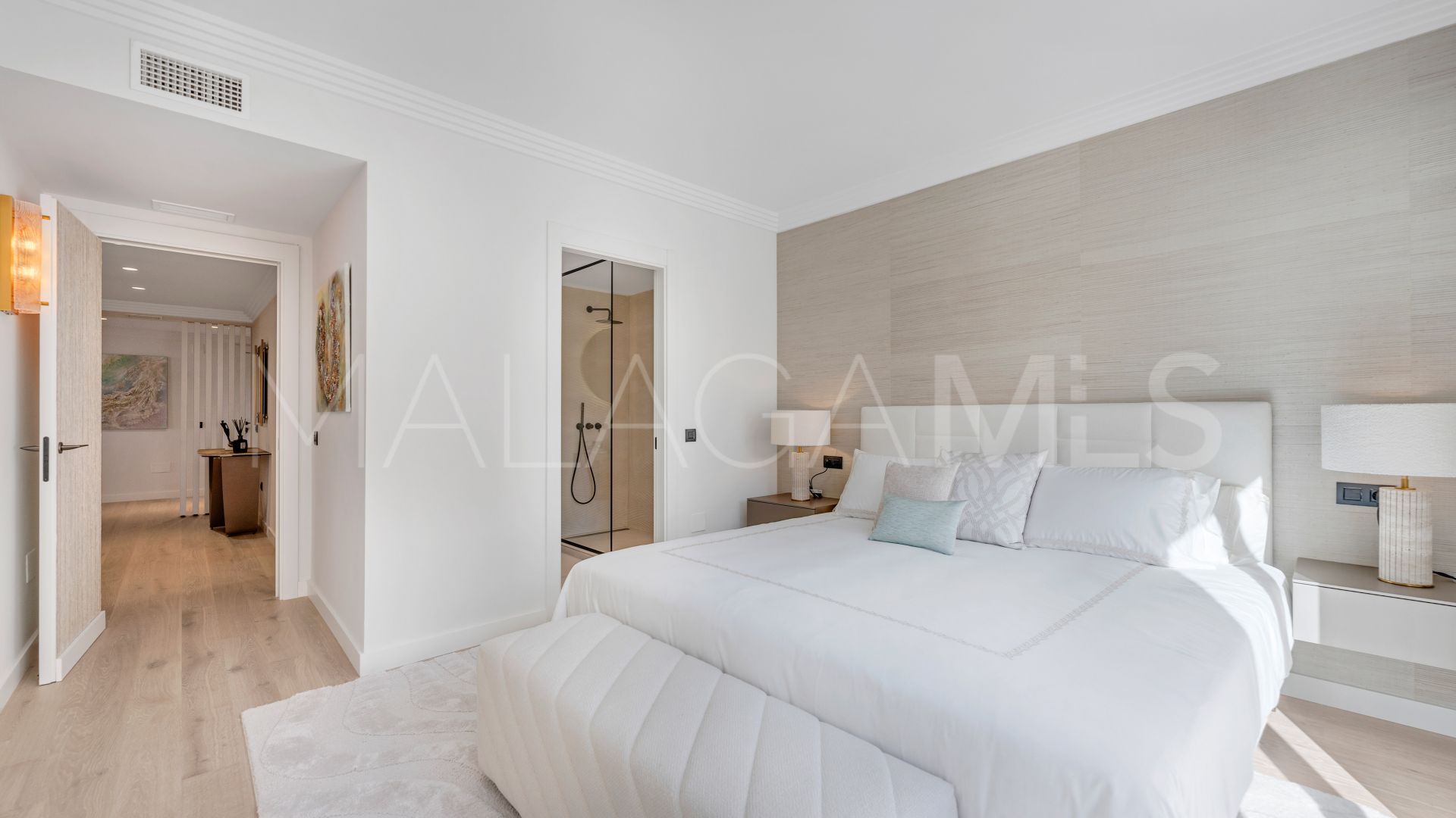 Apartamento de 4 bedrooms for sale in Albatross Hill