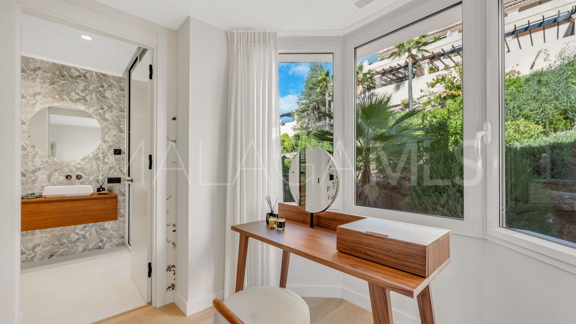 Apartamento de 4 bedrooms for sale in Albatross Hill