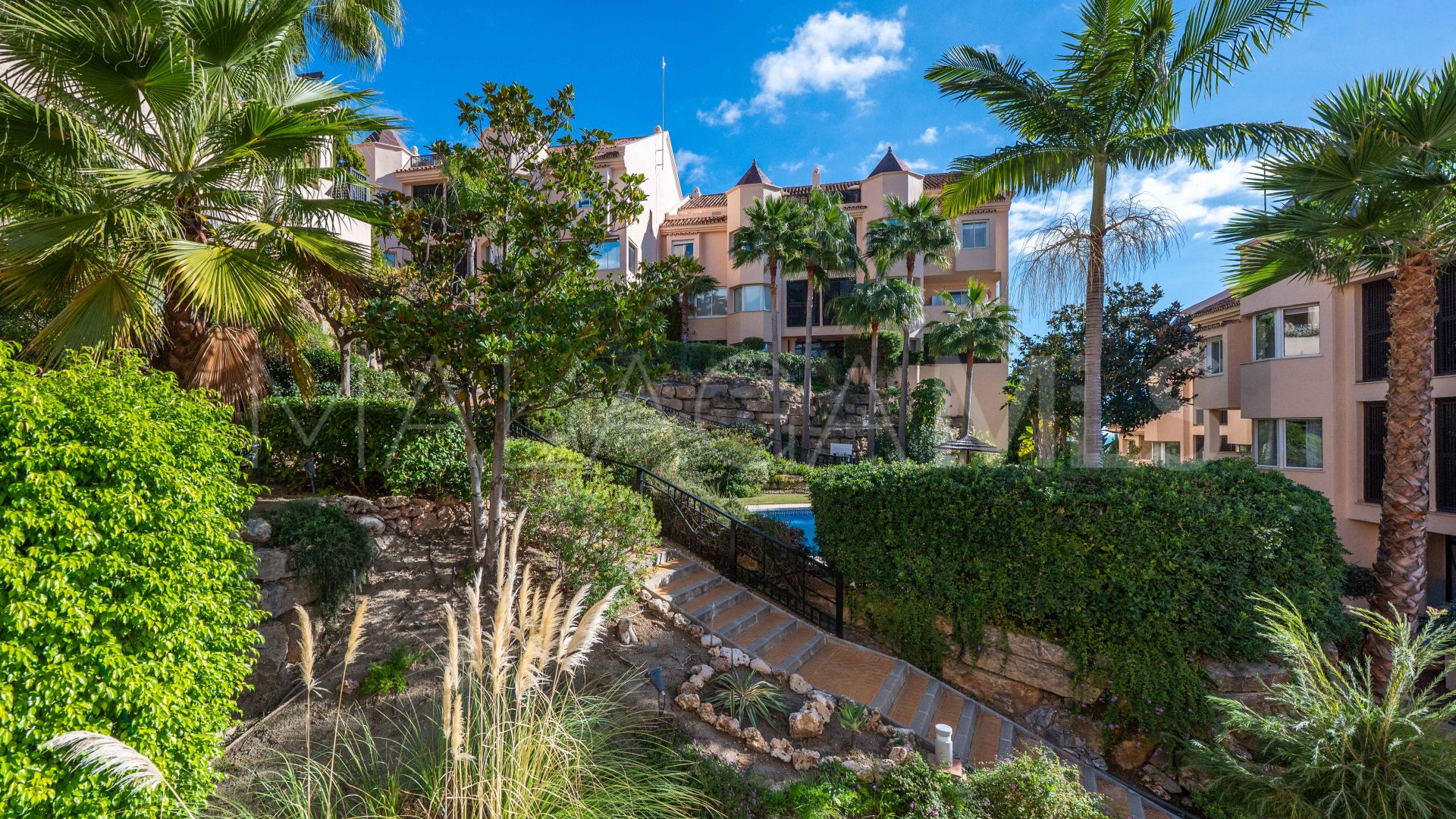 Apartamento de 4 bedrooms for sale in Albatross Hill