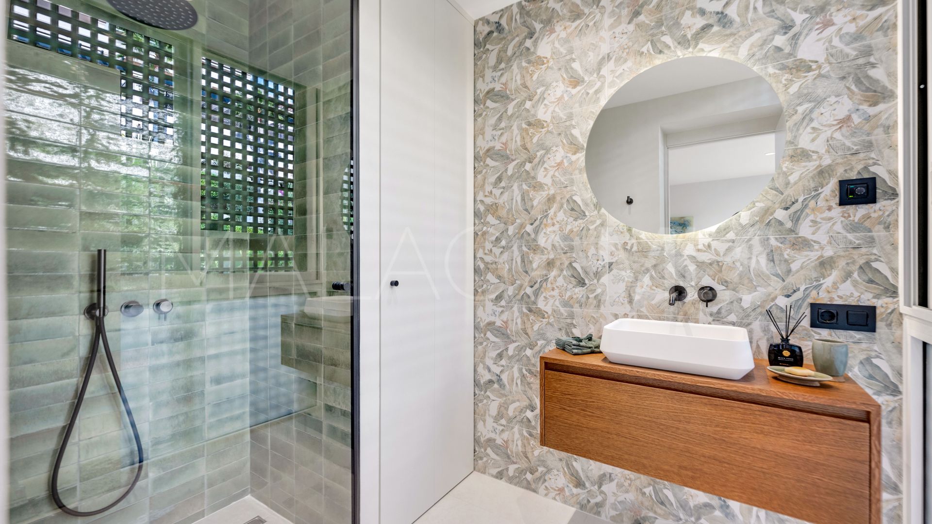 Apartamento de 4 bedrooms for sale in Albatross Hill