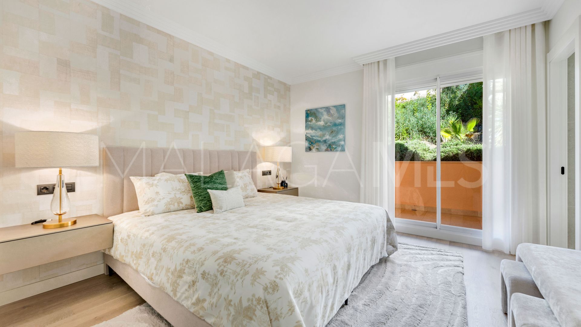 Apartamento de 4 bedrooms for sale in Albatross Hill