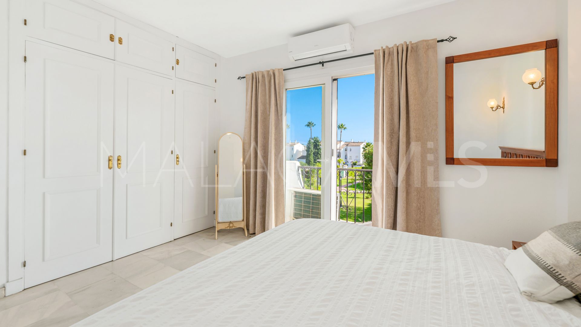 Apartamento for sale in Benavista de 2 bedrooms