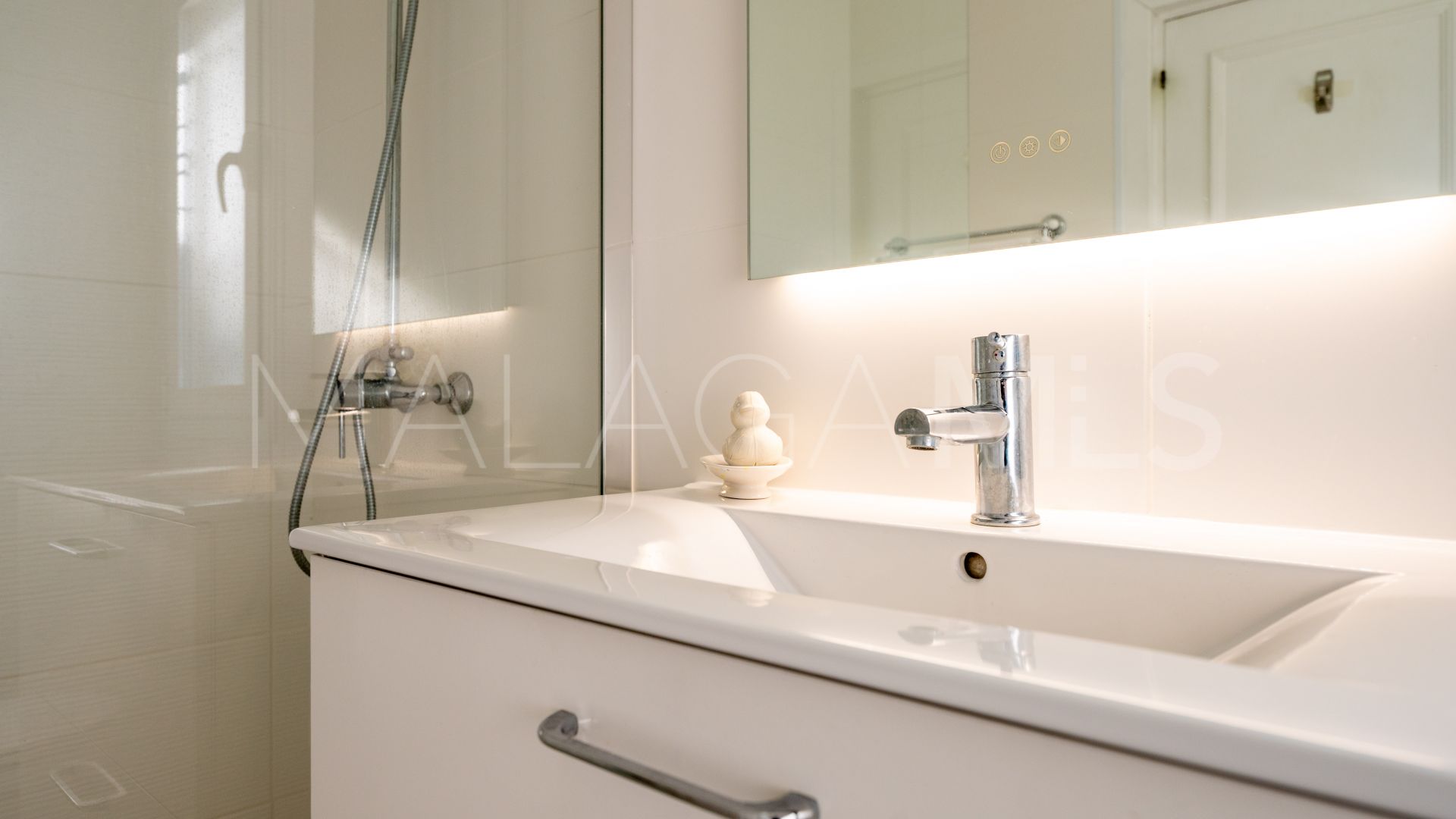 Apartamento for sale in Benavista de 2 bedrooms