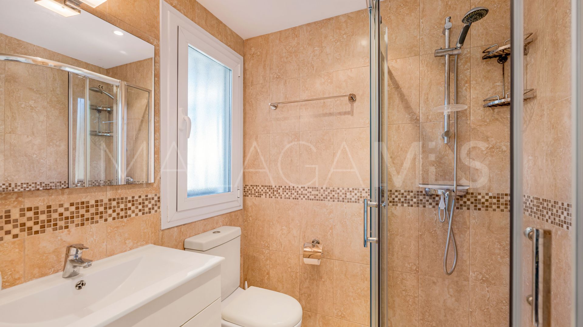 Apartamento for sale in Benavista de 2 bedrooms