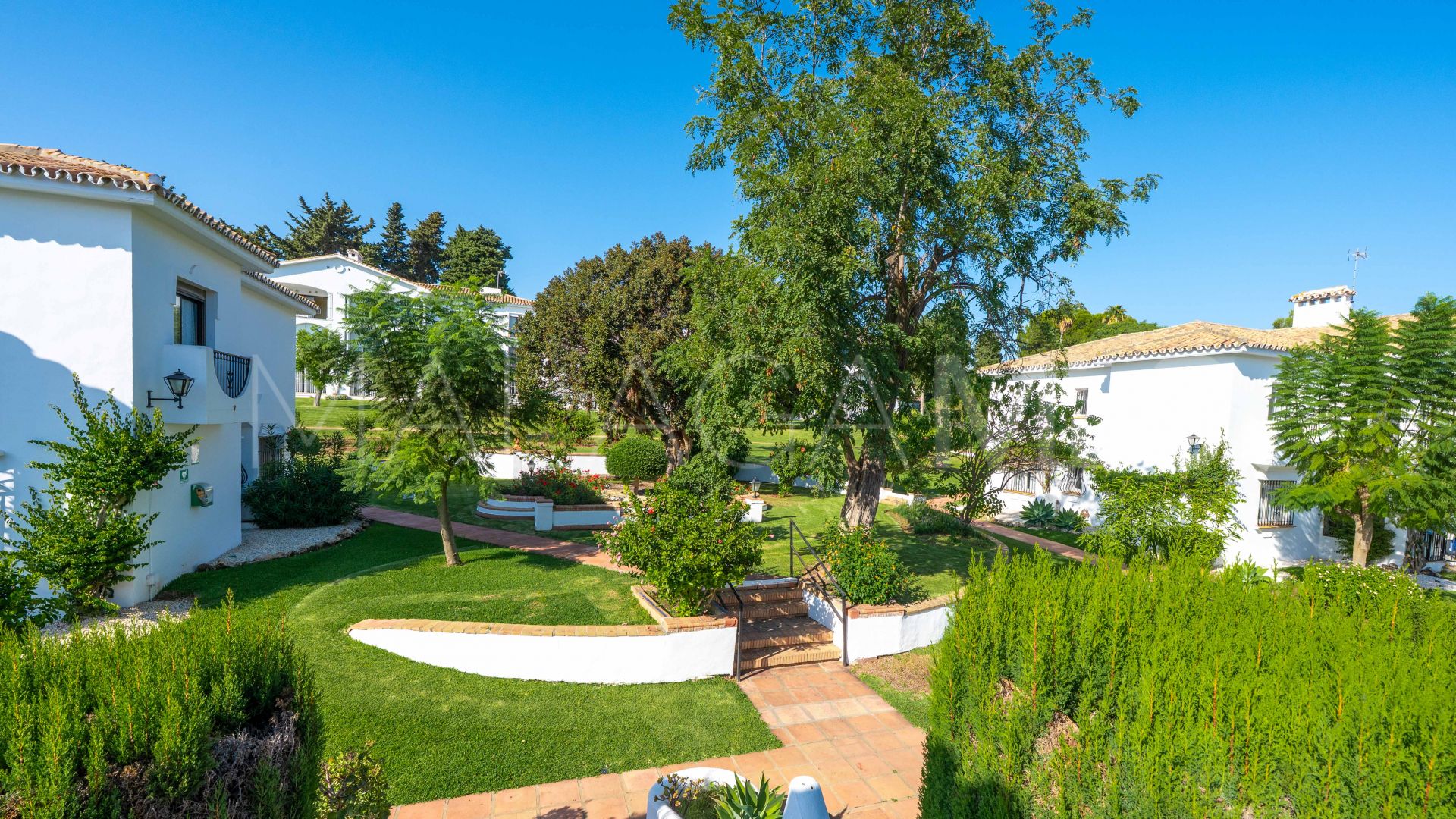 Apartamento for sale in Benavista de 2 bedrooms