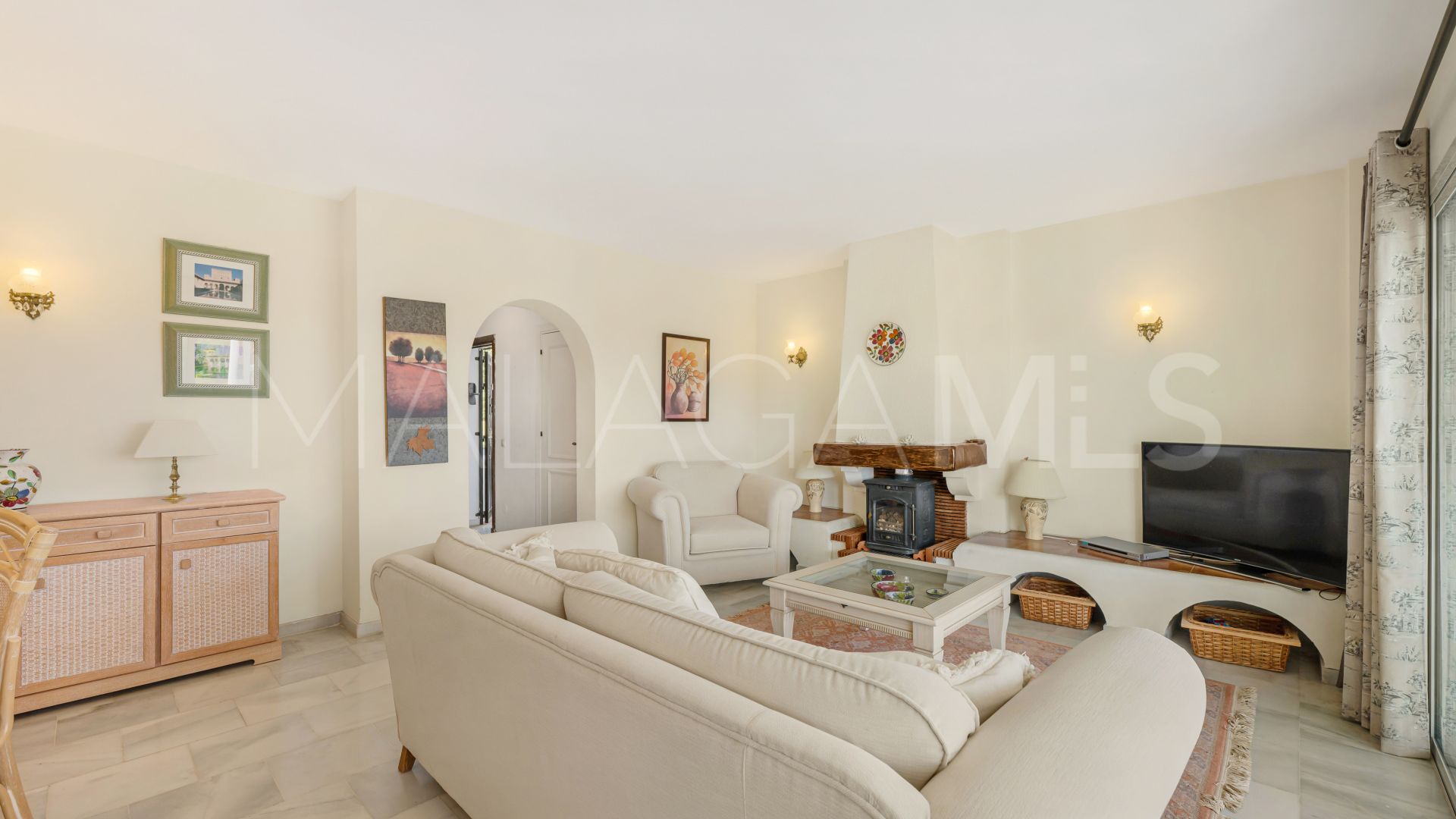 Apartamento for sale in Benavista de 2 bedrooms