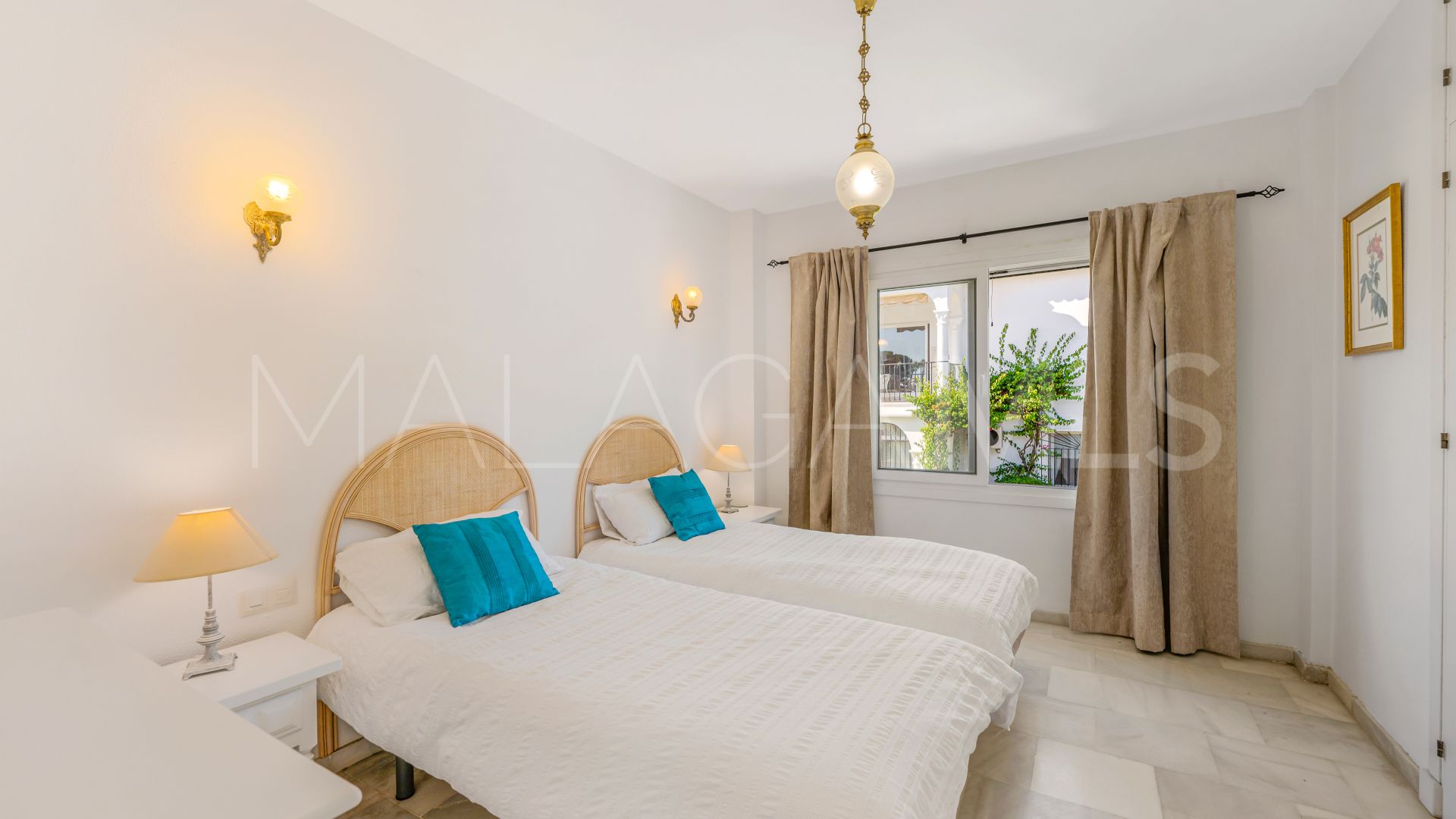 Apartamento for sale in Benavista de 2 bedrooms
