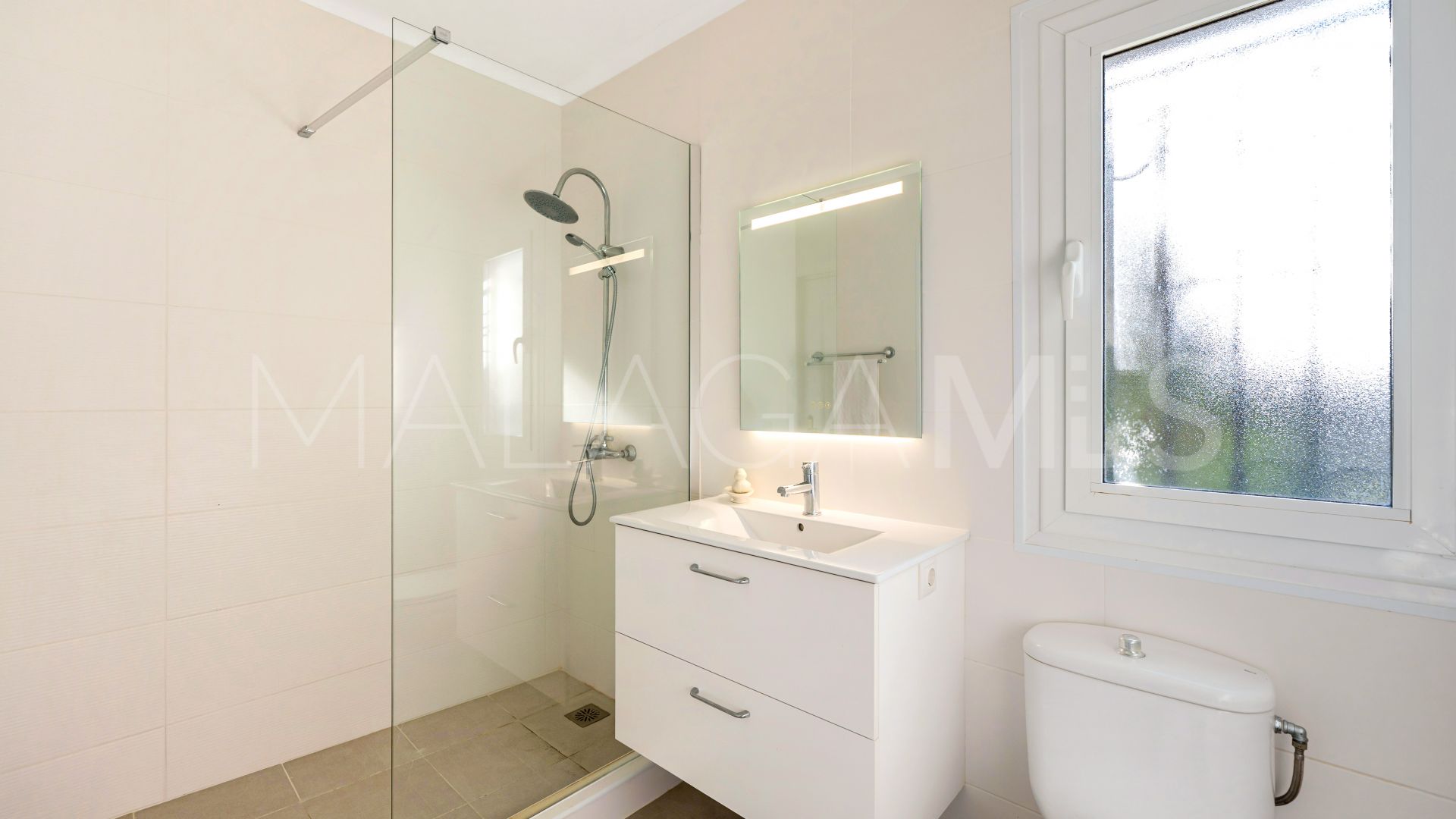 Apartamento for sale in Benavista de 2 bedrooms