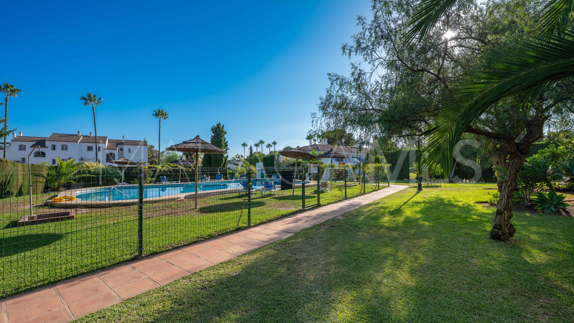 Apartamento for sale in Benavista de 2 bedrooms
