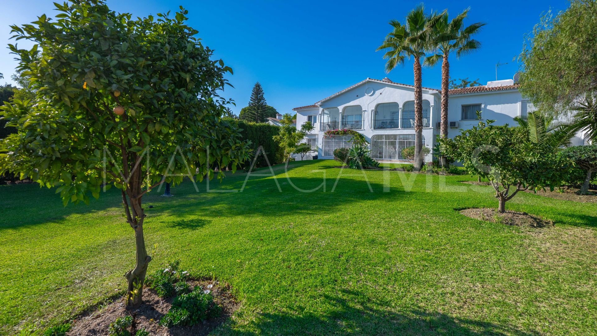 Apartamento for sale in Benavista de 2 bedrooms
