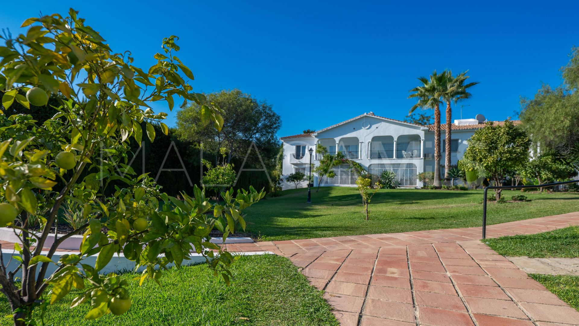 Apartamento for sale in Benavista de 2 bedrooms