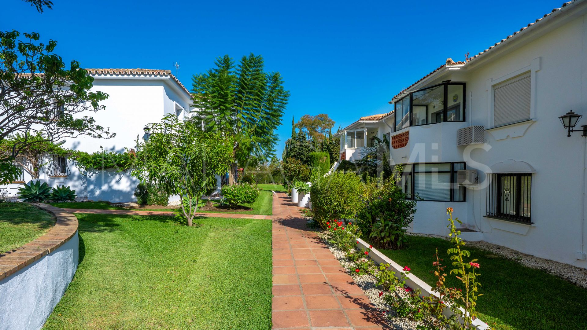 Apartamento for sale in Benavista de 2 bedrooms