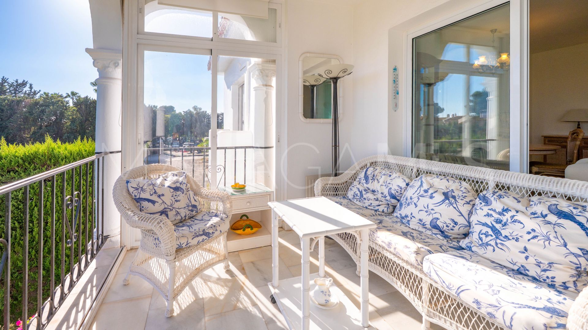 Apartamento for sale in Benavista de 2 bedrooms