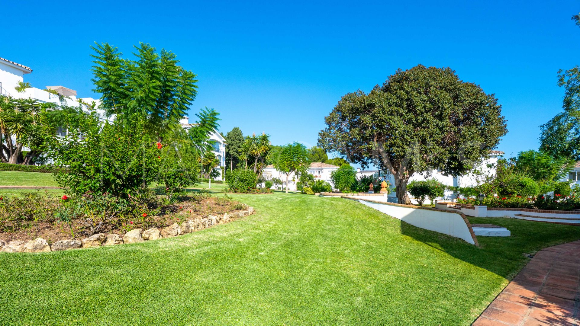 Apartamento for sale in Benavista de 2 bedrooms