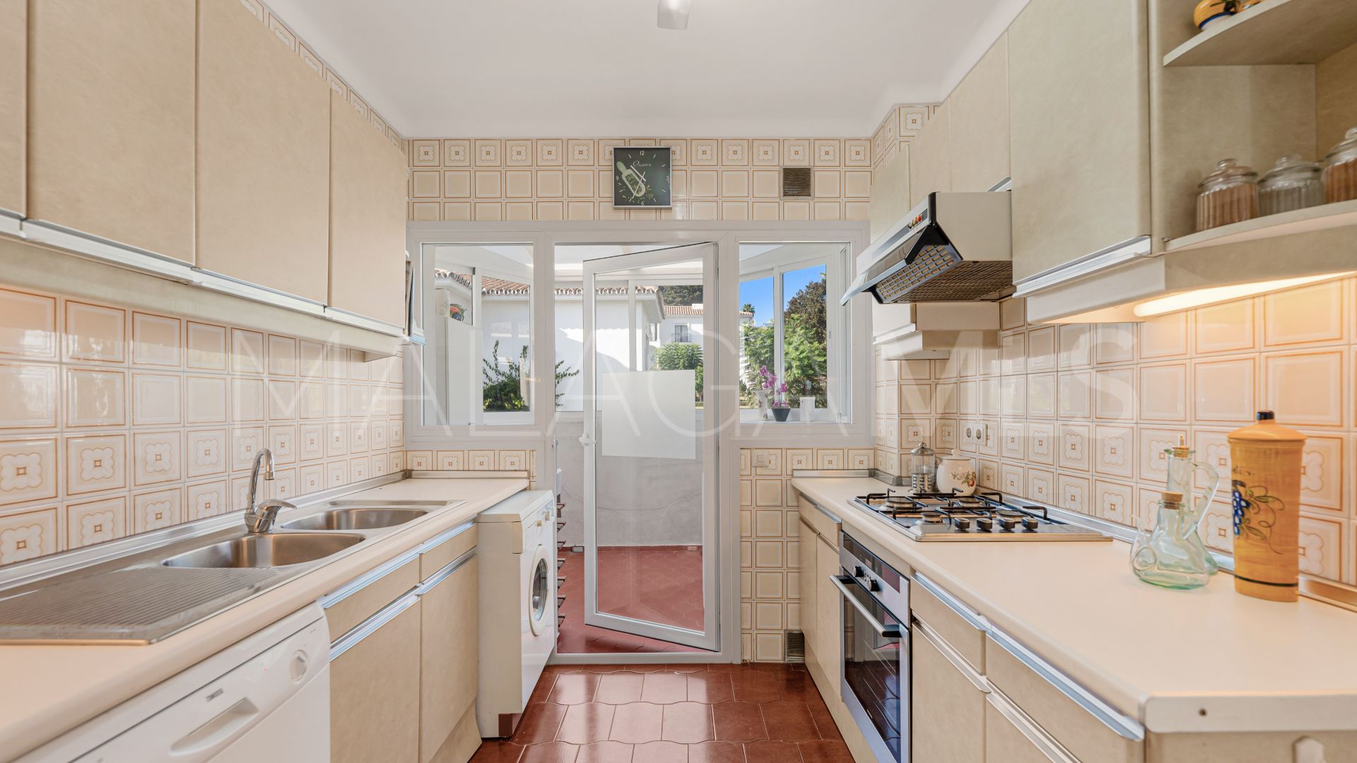 Apartamento for sale in Benavista de 2 bedrooms