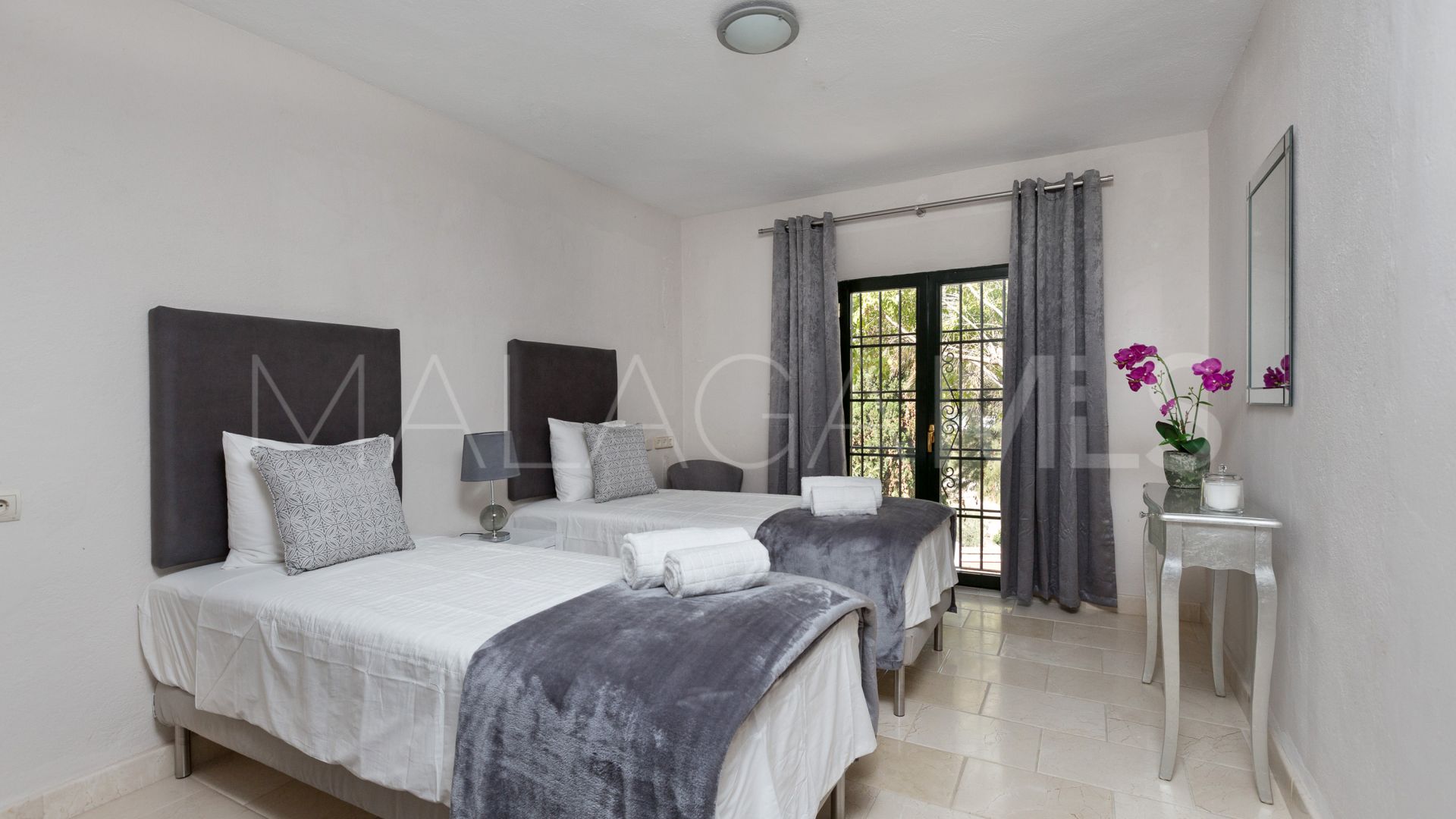 Villa a la venta with 12 bedrooms in Vega del Colorado