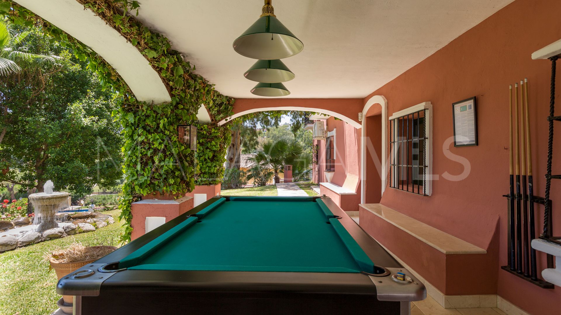 Villa a la venta with 12 bedrooms in Vega del Colorado