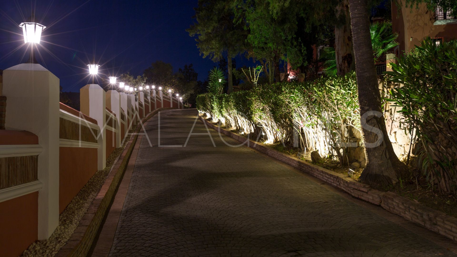 Villa a la venta with 12 bedrooms in Vega del Colorado