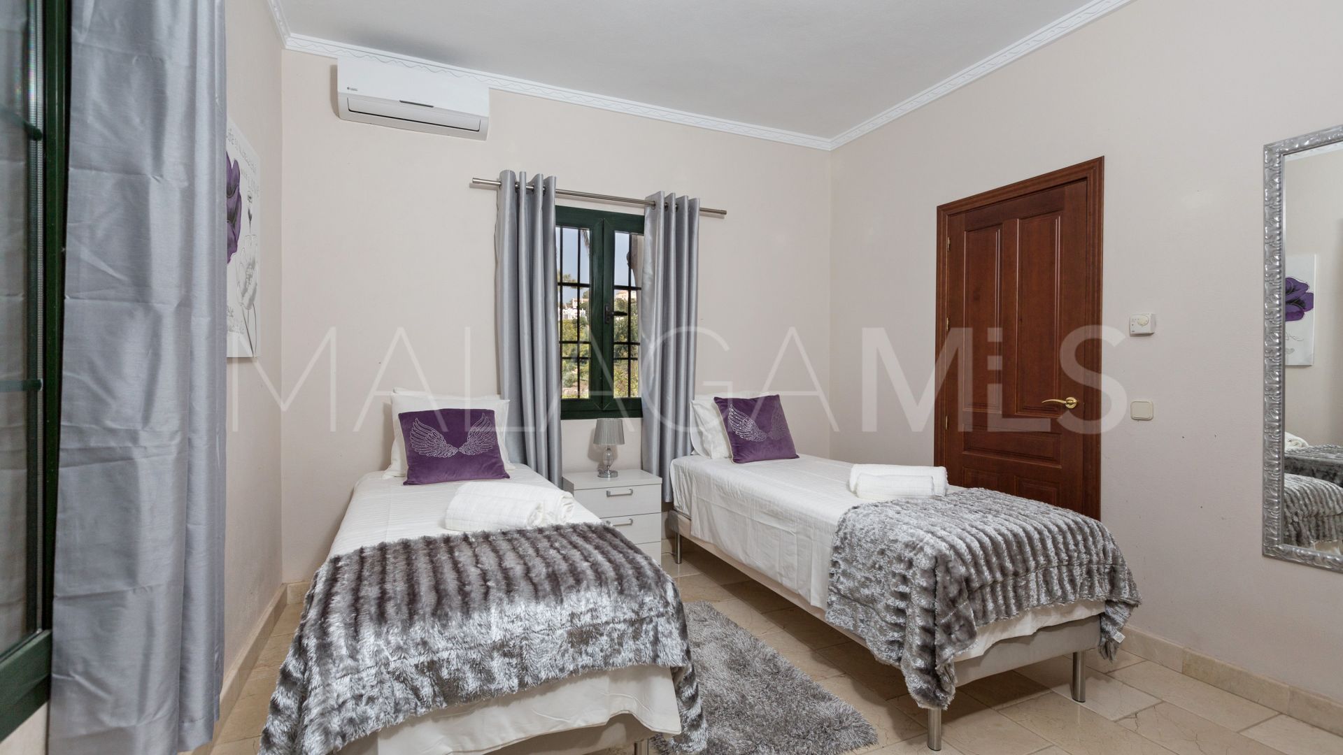 Villa a la venta with 12 bedrooms in Vega del Colorado