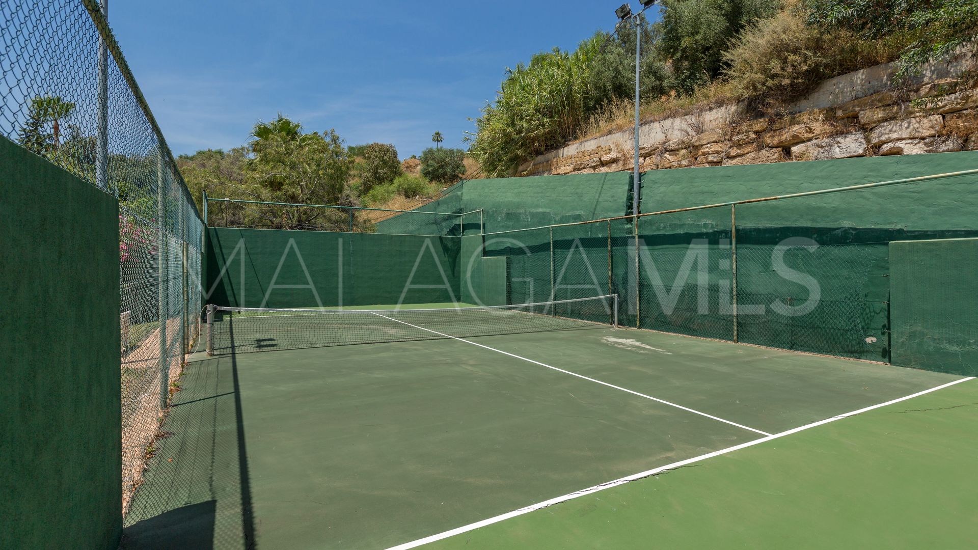 Villa a la venta with 12 bedrooms in Vega del Colorado