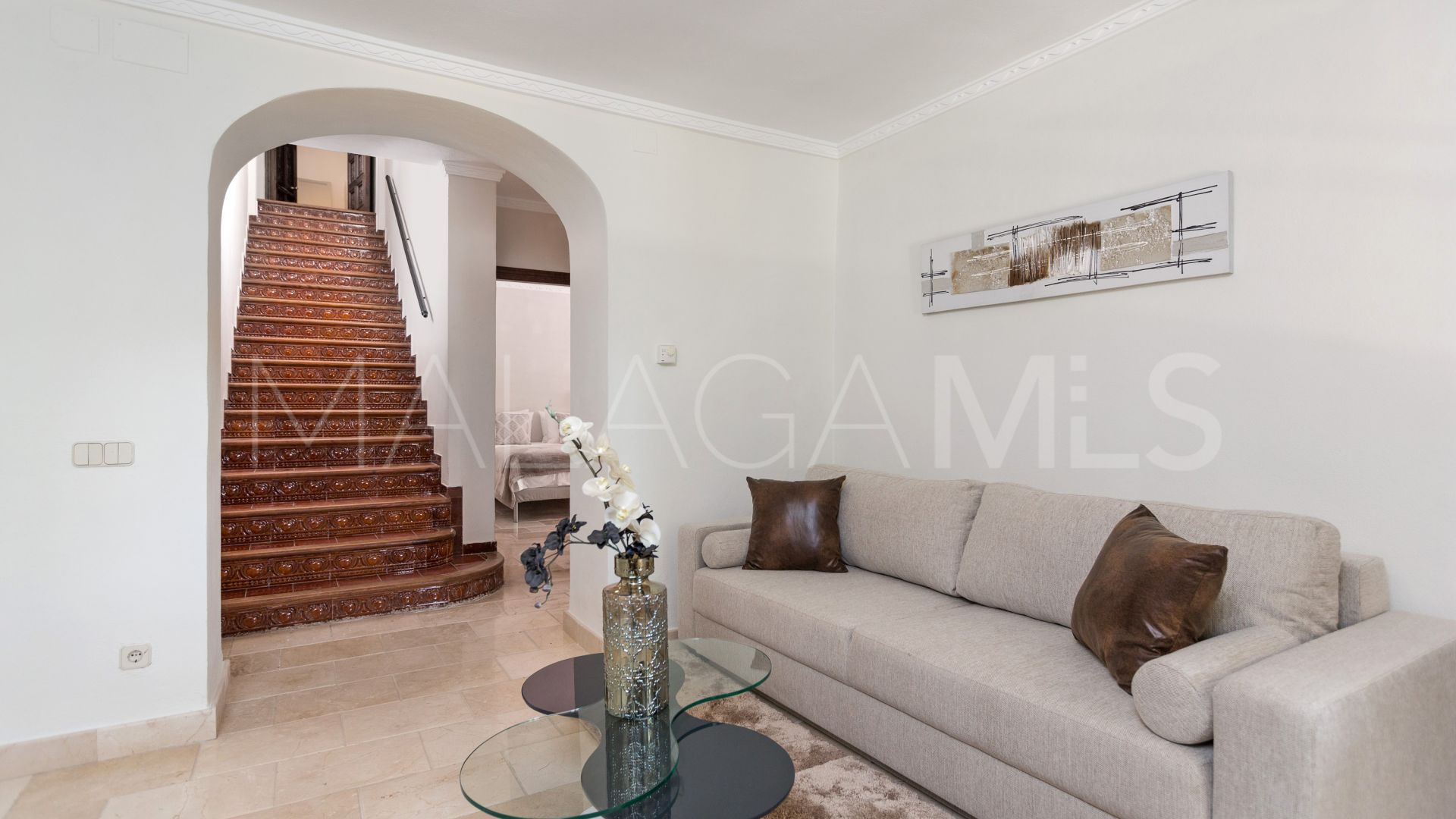 Villa a la venta with 12 bedrooms in Vega del Colorado