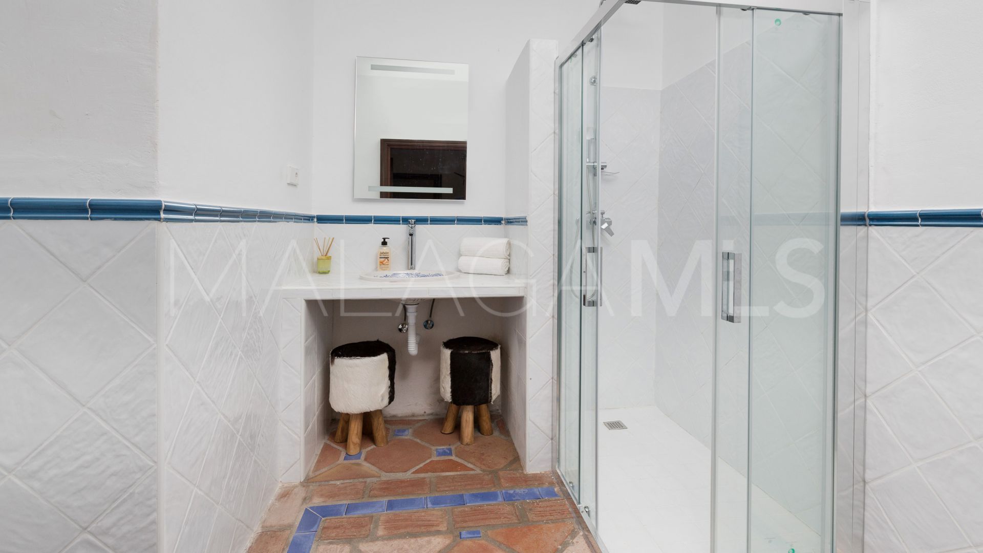 Villa a la venta with 12 bedrooms in Vega del Colorado