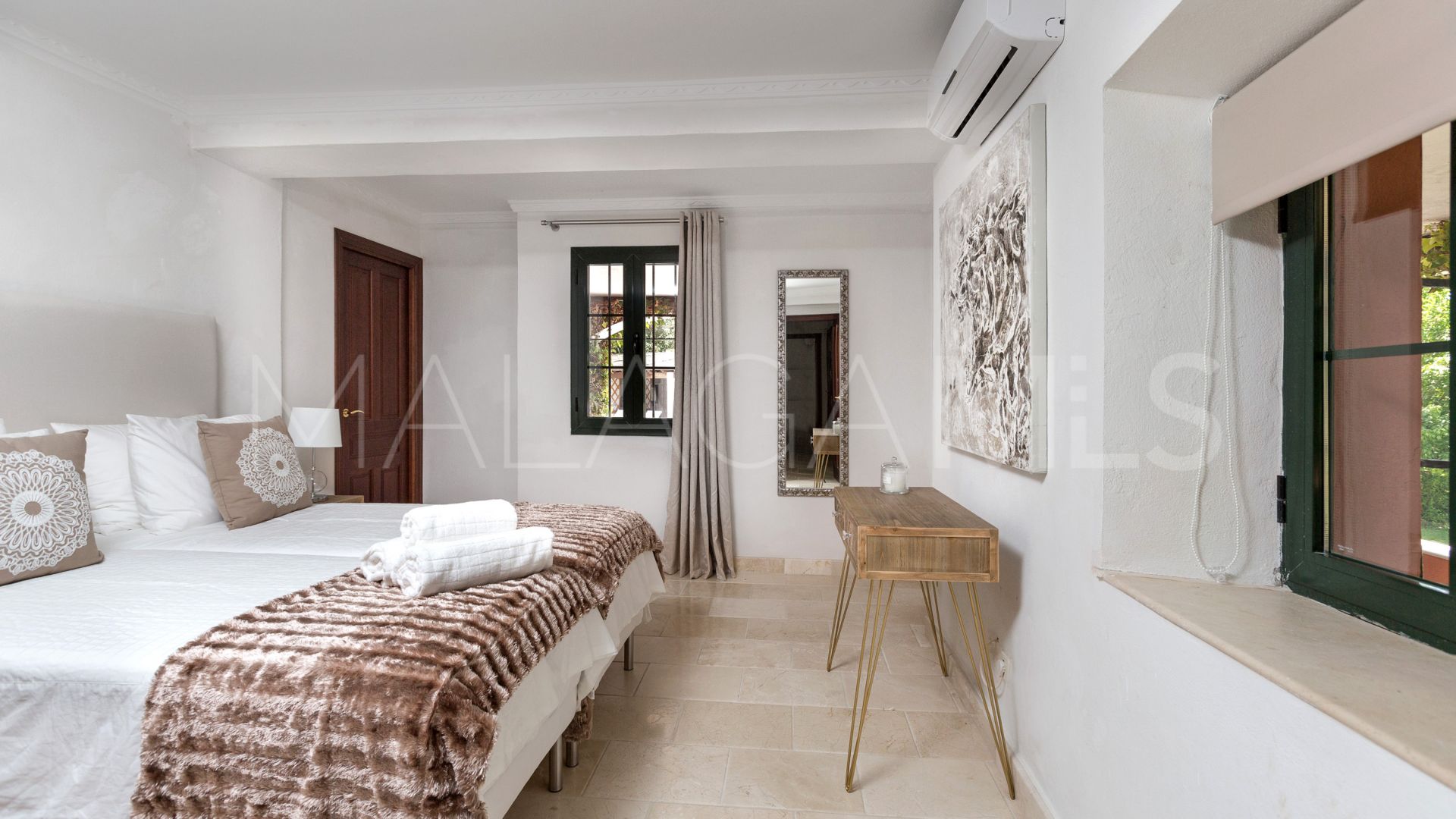 Villa a la venta with 12 bedrooms in Vega del Colorado