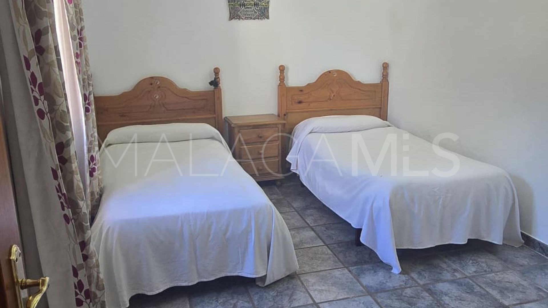 For sale Alhaurin el Grande 5 bedrooms finca