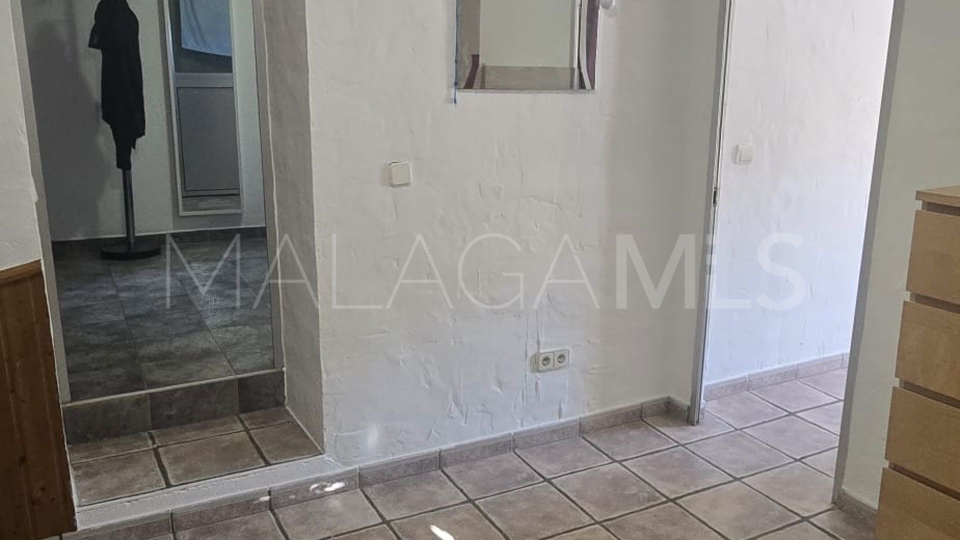 For sale Alhaurin el Grande 5 bedrooms finca