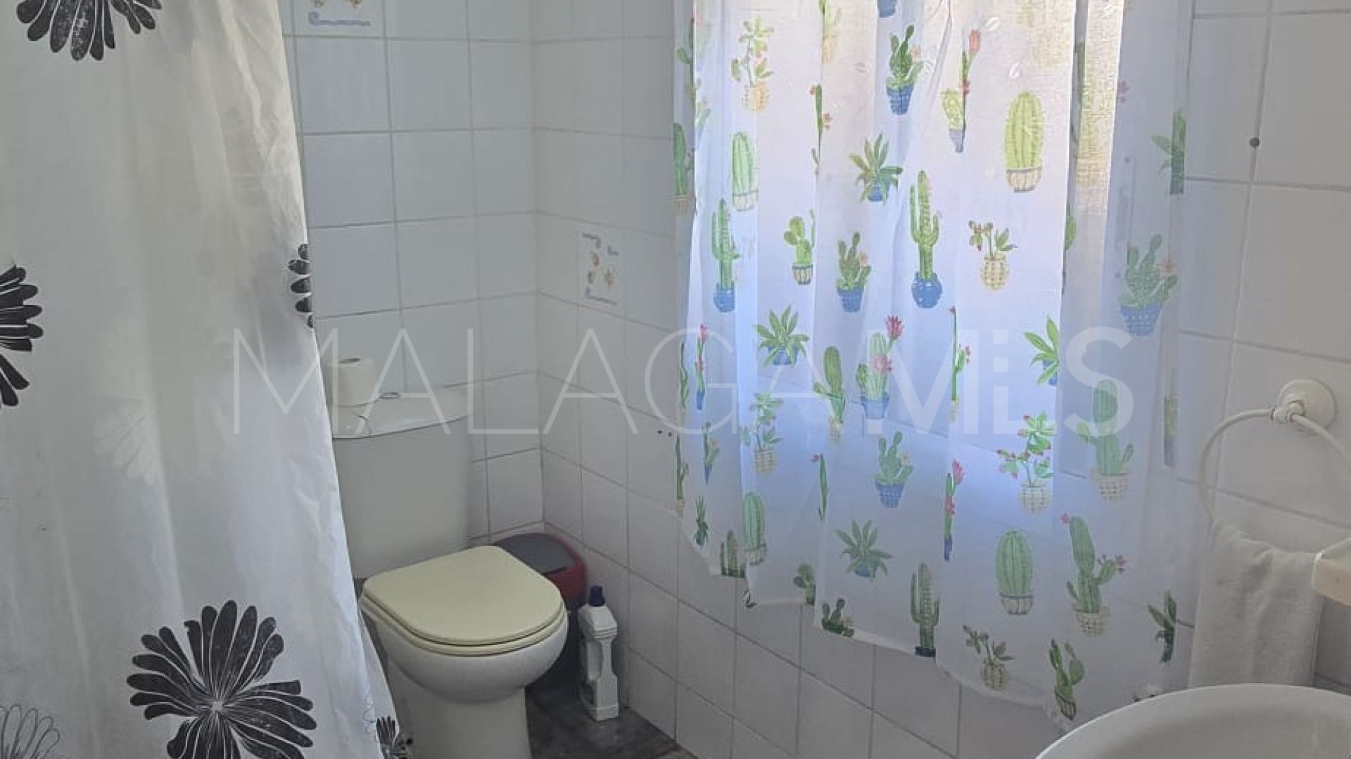 For sale Alhaurin el Grande 5 bedrooms finca